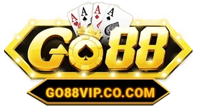 seoclick.com.co